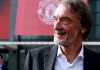 Jim Ratcliffe Pecat Hingga 250 Pekerja Manchester United Demi Kesehatan Finansial