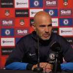 Enzo Maresca Paparkan Rencana Besar untuk Chelsea dalam Konferensi Pers Perdana