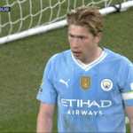 Kevin de Bruyne Belum Capai Kesepakatan Pribadi dengan Al-Ittihad
