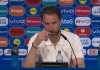 Gareth Southgate Kecewa Taktik Inggris Bocor Sebelum Pertandingan Melawan Swiss di Euro 2024