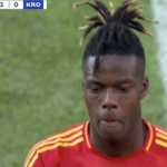 Chelsea Bisa Menangi Persaingan Untuk Kontrak Nico Williams