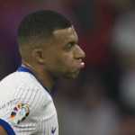 Kylian Mbappe Akui Gagal Bersama Prancis di Euro 2024 Usai Kekalahan dari Spanyol