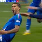 Mattia Zaccagni Jadi Target Juventus