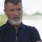 Roy Keane Beri Prediksi Inggris vs Belanda di Pertandingan Semifinal Euro 2024