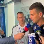 Thiago Motta Klarifikasi Masa Depan Federico Chiesa