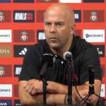 Arne Slot Beri Penilaian Positif Atas Kemajuan Liverpool