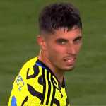 Kai Havertz Diharapkan Moncer Sebagai Penyerang Tengah