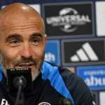 Enzo Maresca Minta Chelsea Belajar dari Kesalahan dan Mengatasi Kelemahan Usai Dibantai Man City