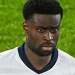 Marc Guehi Jadi Target Liverpool