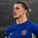 Conor Gallagher Akan Dijual Chelsea