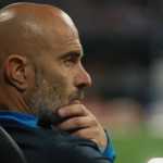Enzo Maresca Bicarakan Rencana Transfer Chelsea