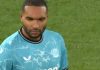 Bayern Munchen Dapatkan Jonathan Tah