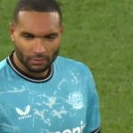 Bayern Munchen Dapatkan Jonathan Tah