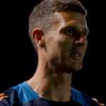 Thiago Motta Pelatih Baru Juventus