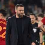 Roma Batalkan Laga Uji Coba Lawan Coventry City, Akan Hadapi Barnsley AS Roma batalkan pertandingan melawan Conventry City