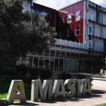 Akademi Sepak Bola Barcelona - La Masia