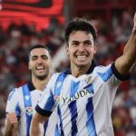 Alasan Martin Zubimendi tolak tawaran transfer Liverpool