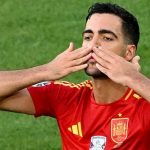 Arsenal hadapi kendala transfer Mikel Merino