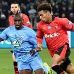 Bayern Munchen Terdepan Untuk Datangkan Desire Doue, Ungguli PSG, Man United dan Chelsea Bayern Munchen dekat dengan transfer Desire Doue