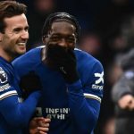 Ben Chilwell akan dijual Chelsea