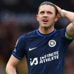 Chelsea Aneh! Kembali Ingin Jual Pemain Terbaiknya, Bukti Buruknya Manajemen The Blues! Conor Gallagher pemain yang ingin dijual oleh Chelsea