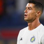 Cristiano Ronaldo didukung untuk kembali ke Manchester United