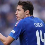 Federico Chiesa Ditawarkan ke Barcelona