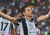 Florian Thauvin pemain Udinese