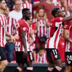 Valencia Tiga Pertandingan Liga Spanyol Tanpa Poin! Kali Ini Kalah Oleh Athletic Bilbao 1-0 Hasil Athletic Bilbao vs Valencia di Liga Spanyol