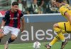 Hasil Bologna vs Udinese di Liga Italia