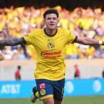 Hasil Pramusim: Aston Villa Takluk Oleh CF America, Skor 0-1 Hasil CF America vs Aston Villa di laga pramusim