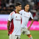 Hasil Cagliari vs Roma Skor 0-0, Tiang Gawang Jadi Masalah! Hasil Cagliari vs AS Roma di Liga Italia