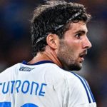 Cagliari vs Como Skor Akhir 1-1: Banyak Buang Peluang Hasilmya Imbang! Hasil Cagliari vs Como di Liga Italia