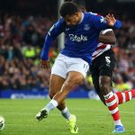 Hasil Carabao Cup Putaran Kedua Tadi Malam: Fulham, Everton dan Brighton Raih Kemenangan Hasil Carabao Cup tadi malam