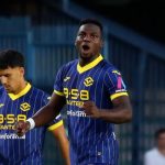 Hasil Hellas Verona vs Napoli Skor 3-0, Mimpi Buruk Debut Perdana Antonio Conte Hasil Hellas Verona vs Napoli di Liga Italia