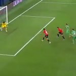 Hasil Osasuna vs Leganes Skor 1-1, Batal Menang Gara-gara Gol Bunuh Diri Kiper! Hasil Osasuna vs Leganes di Liga Spanyol