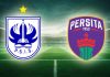 Hasil PSIS Semarang vs Persita Tangerang di BRI Liga 1 Indonesia