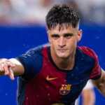 Hasil Pramusim: Real Madrid Takluk Dari Barcelona, Dua Gol Pau Victor Penentu Kemenangan Blaugrana Hasil Real Madrid vs Barcelona di laga pramusim - Pau Victor