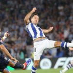 Hasil LaLiga: Real Sociedad Ditekuk Alaves Hasil Real Sociedad vs Deportivo Alaves di Liga Spanyol