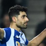 Inter kehilangan banyak pemain depan termasuk Mehdi Taremi