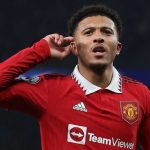 Jadon Sancho akan segera gabung Juventus