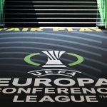 Jadwal Drawing Liga Konferensi Eropa 2024/2025, Tim Peserta dan Jadwal Pertandingan Jadwal Drawing Liga Konferensi Eropa 2024-2025