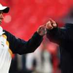 Jadwal dan Prediksi Barcelona vs Real Madrid, Uji Strategi di El Clasico Pra Musim Jadwal dan Prediksi Barcelona vs Real Madrid