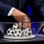 Jadwal Drawing Liga Champions 2024/2025, Tim Peserta dan Jadwal Pertandingan Jadwal drawing Liga Champions 2024-2025