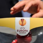 Jadwal Pengundian Liga Europa 2024/2025, Tim Peserta dan Jadwal Pertandingan Fase Liga Jadwal drawing Liga Europa 2024-2025