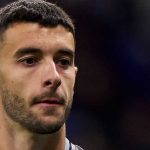 Joan Garcia jadi target transfer Arsenal