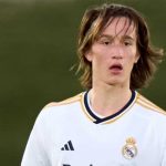 Joan Martinez akan melakukan operasi cedera ligamen