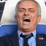 Jose Mourinho Kembali Bikin Ulah, Fans Tottenham Jangan Baca Berita Ini! Jose Mourinho pelatih Fenerbahce