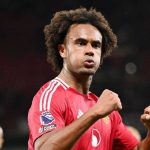 Prediksi Brighton vs Manchester United