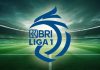 Klasemen BRI Liga 1 Indonesia